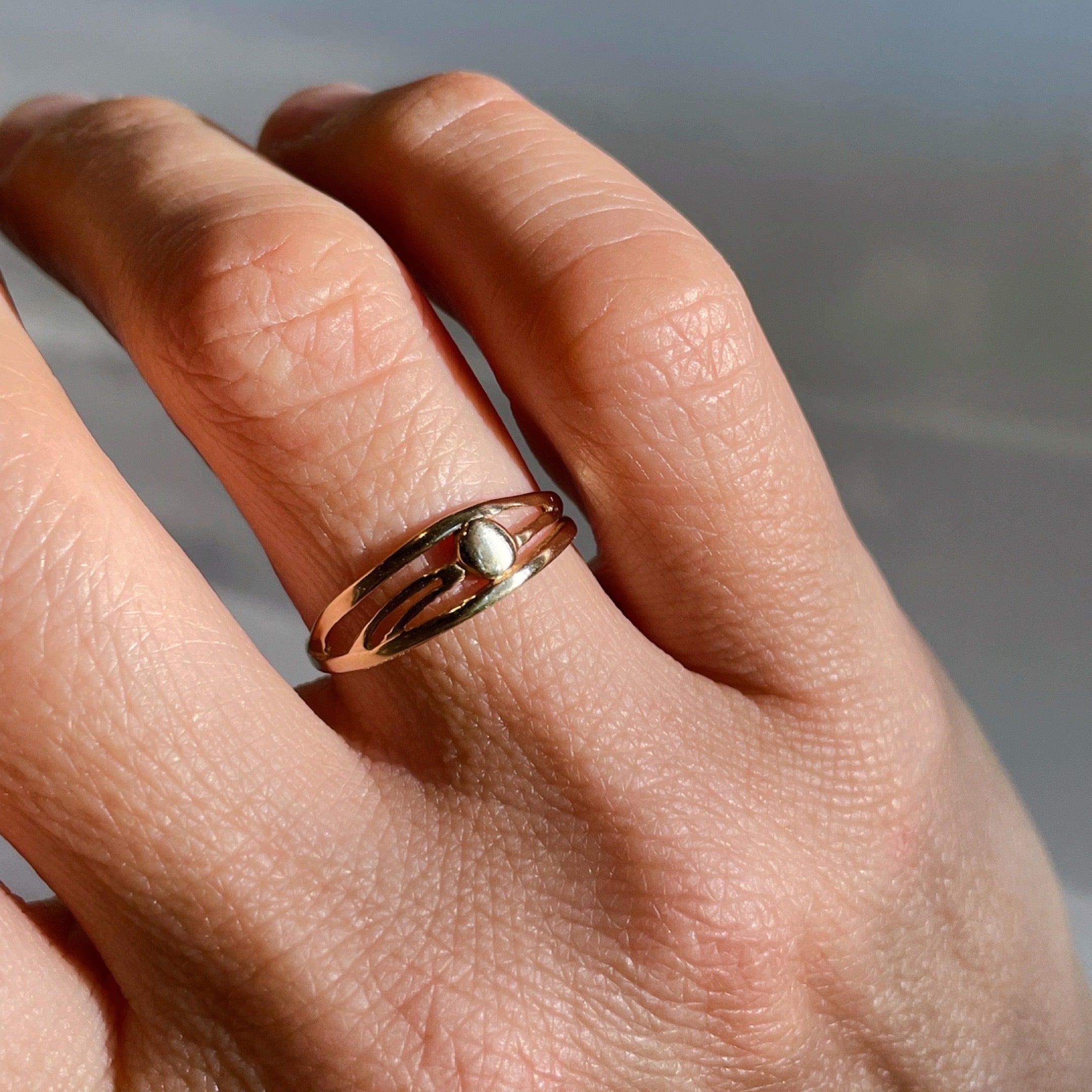 APRICUS COLLECTION