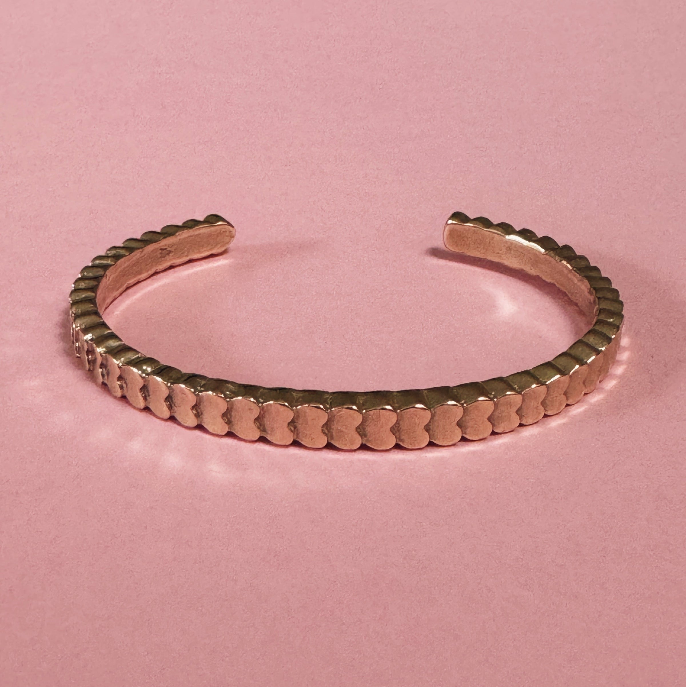 HEART TO HEART COLLECTION