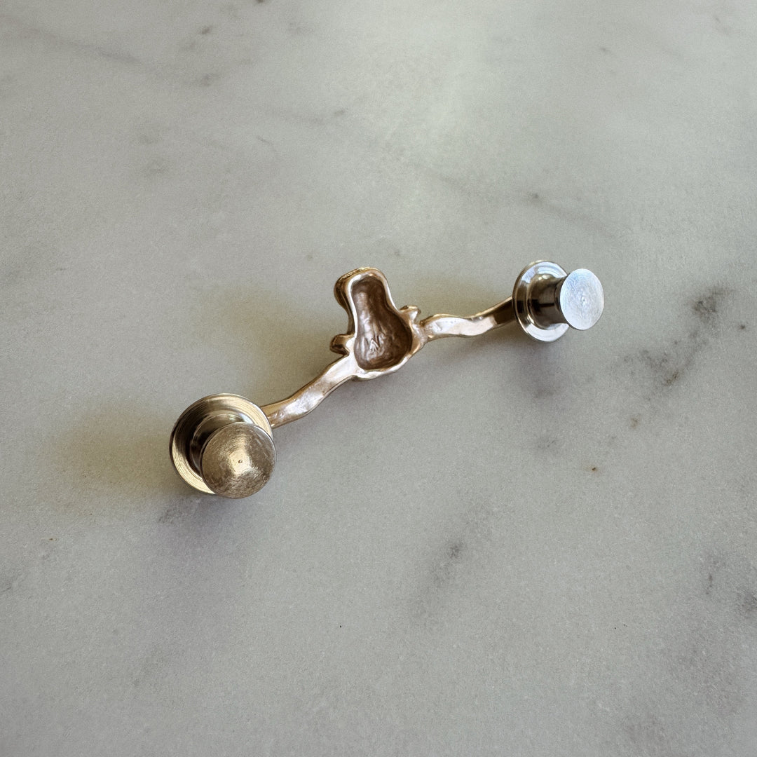 Pin Back Locking Clasps