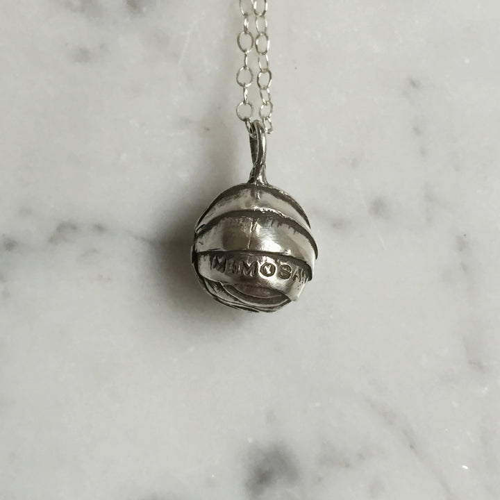 ROLLIE POLLIE - MIMOSA Handcrafted Jewelry