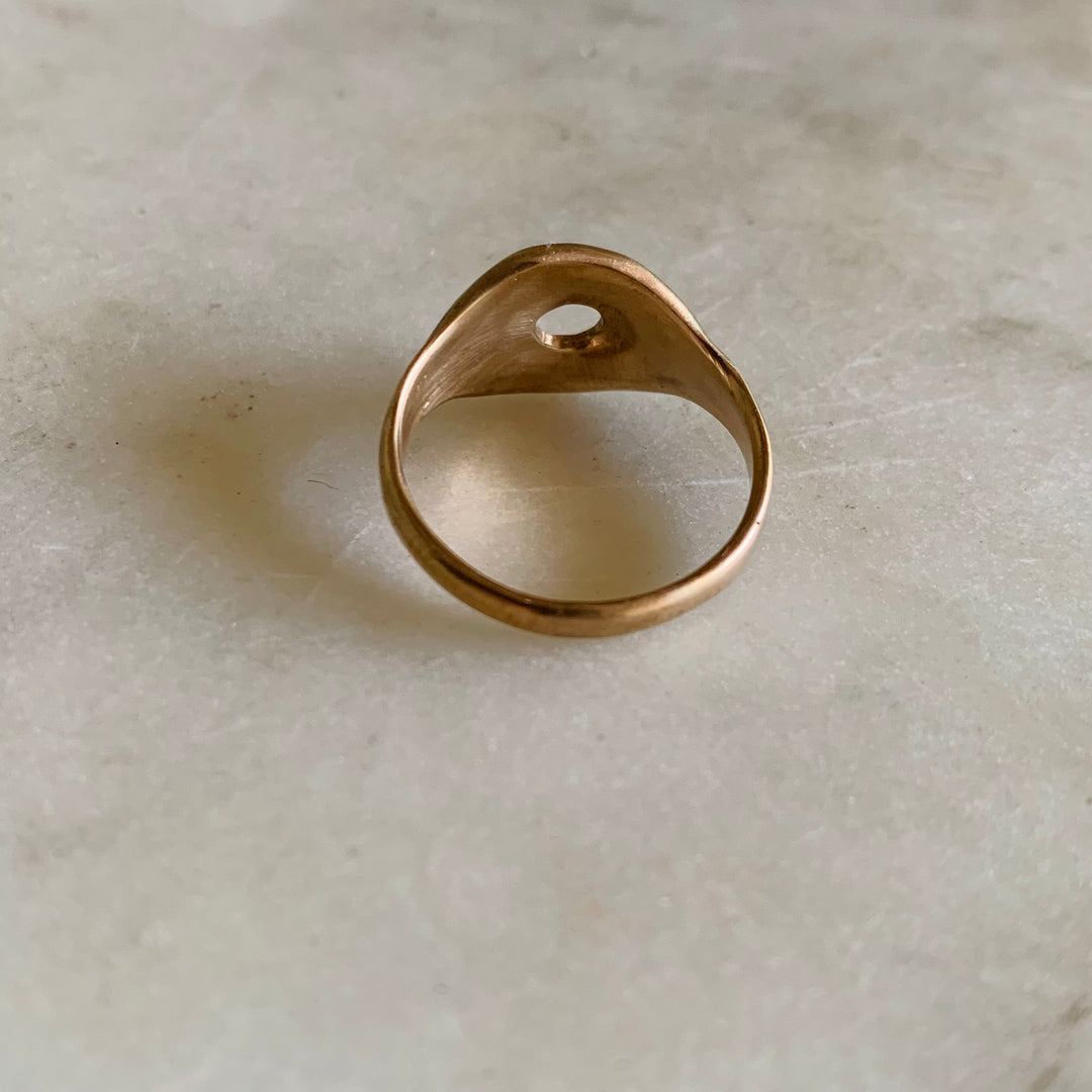 EYE RING