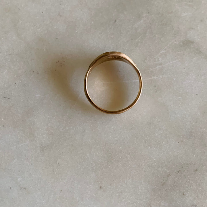 EYE RING