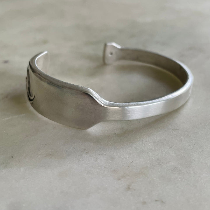 ARCHIVE — CRAWFISH PADDLE CUFF