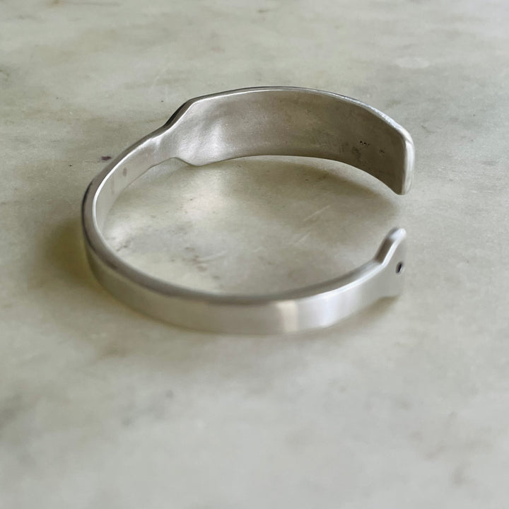 ARCHIVE — CRAWFISH PADDLE CUFF