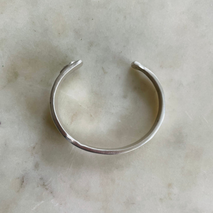 ARCHIVE — CRAWFISH PADDLE CUFF