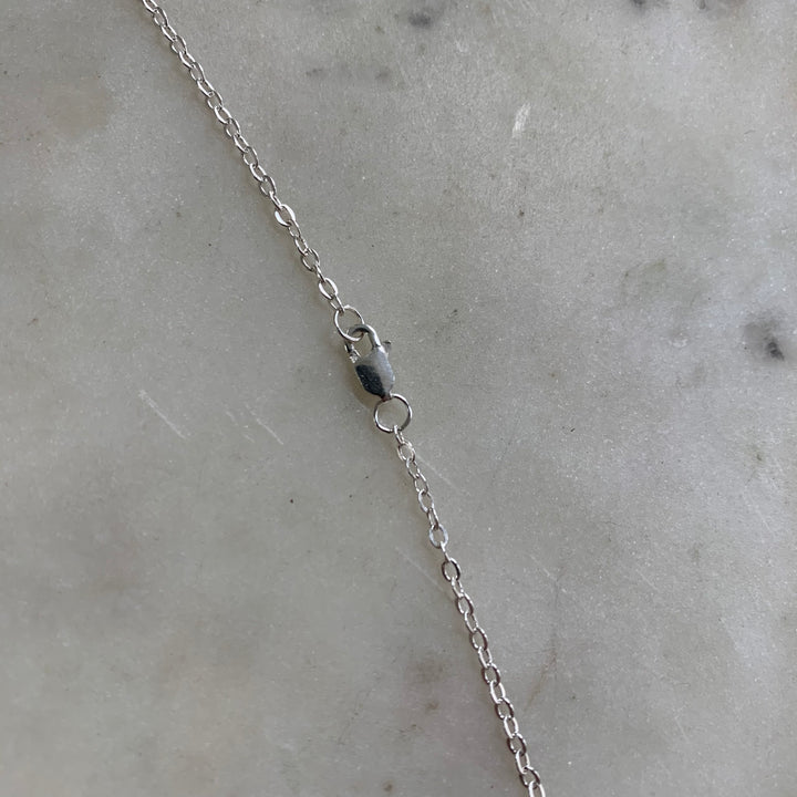EVERYDAY CHAIN