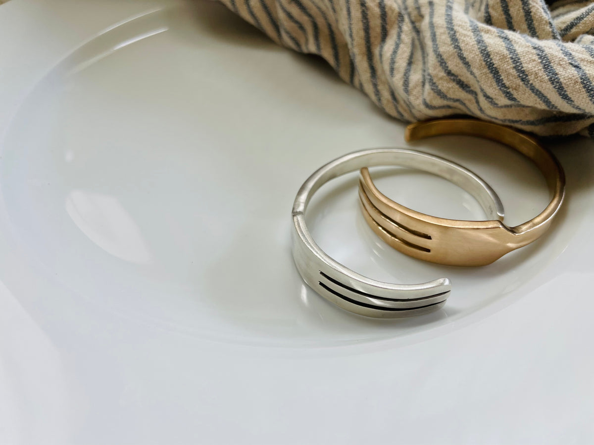 Help MIMOSA Raise Money For Fork Cancer Baton Rouge MIMOSA Handcrafted