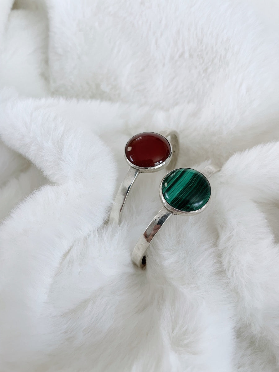 The MIMOSA Shoppe MIMOSA Handcrafted's Baton Rouge Storefront