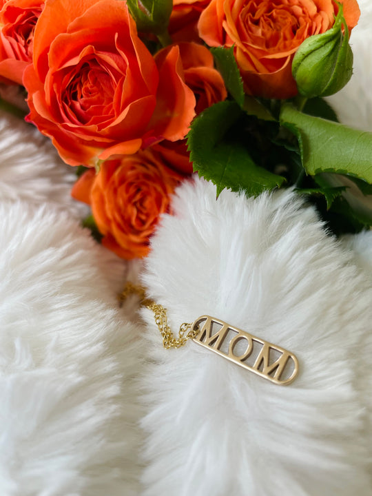 Mother's Day Jewelry to Celebrate Every Type of Mom
