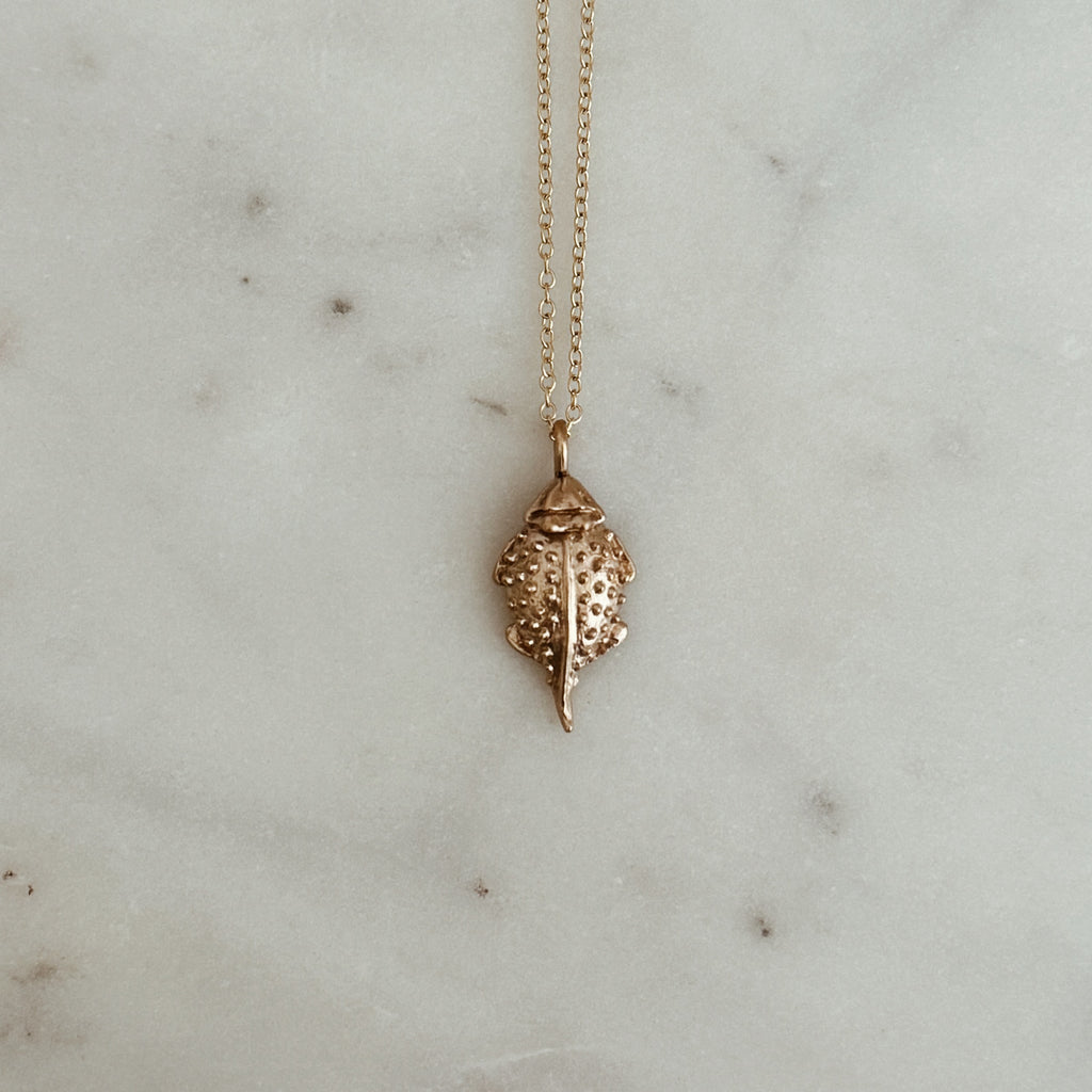 ミュージシャン HYSFORM necklace HYSFORM】TIMEPIECE NECKLACE