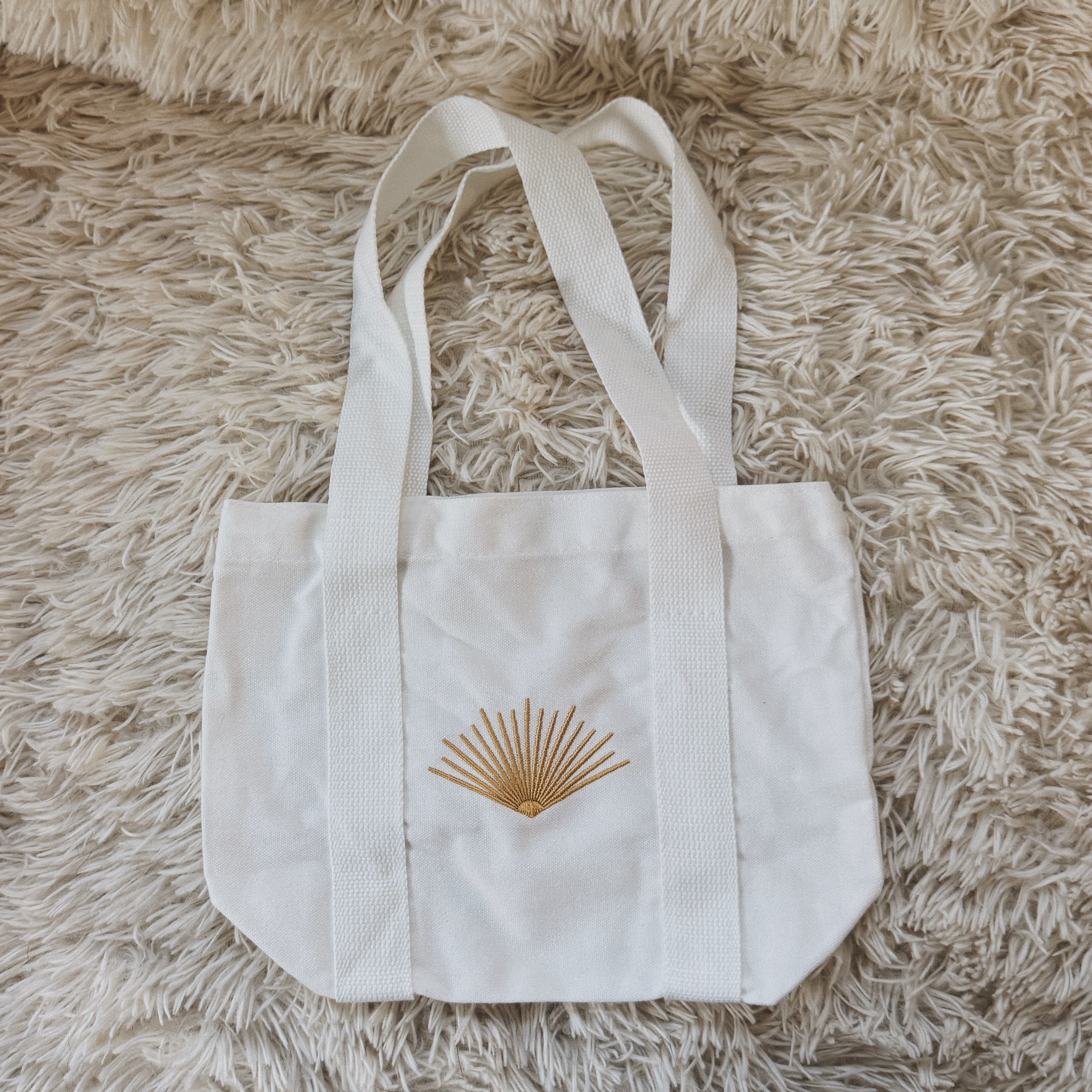 置物 mimosa MIMOSA ミモザ | Gift set – TOKYO KODO