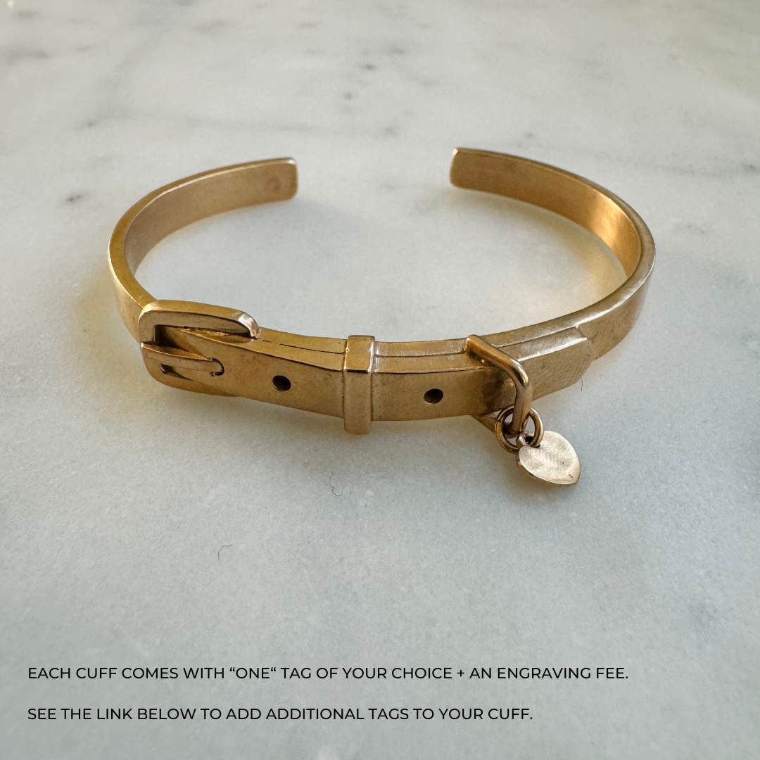Personalised Birthstone Bracelet, In Loving Memory Of Your Beloved One