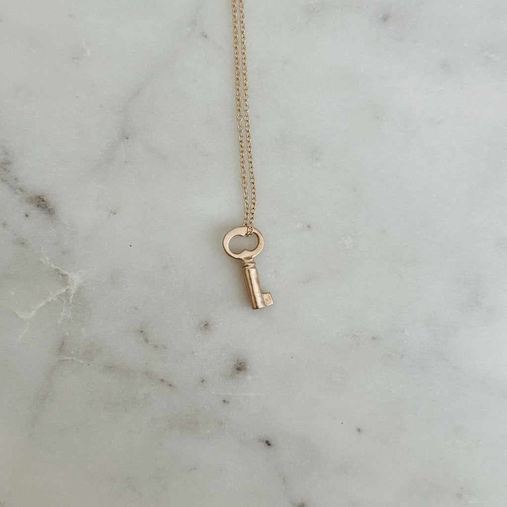 D670FBFF-7E63-4101-A82B-