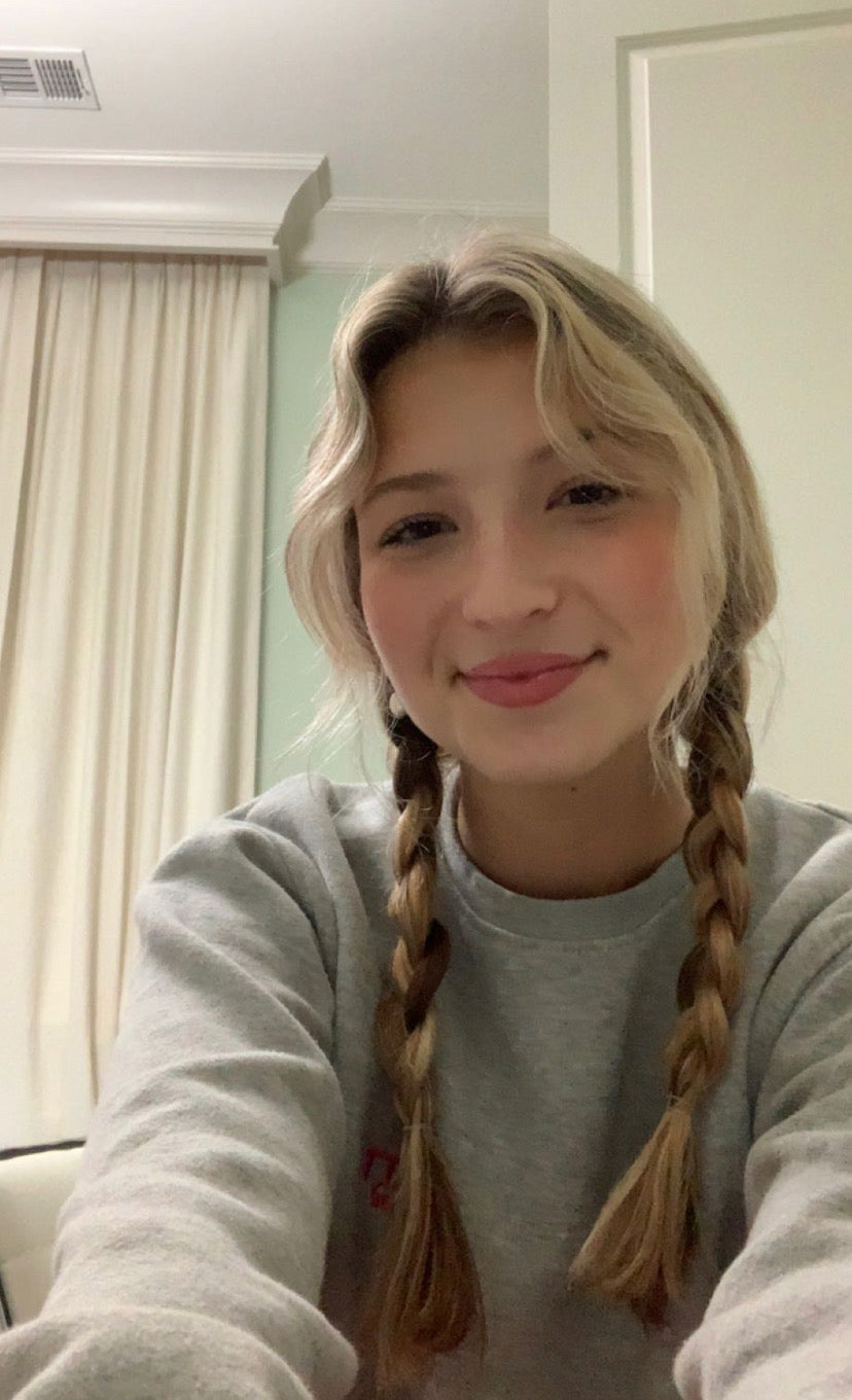 OUR TEAM MIMOSA Handcrafted