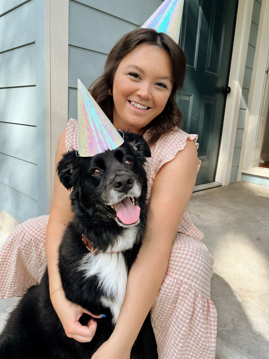 OUR TEAM MIMOSA Handcrafted