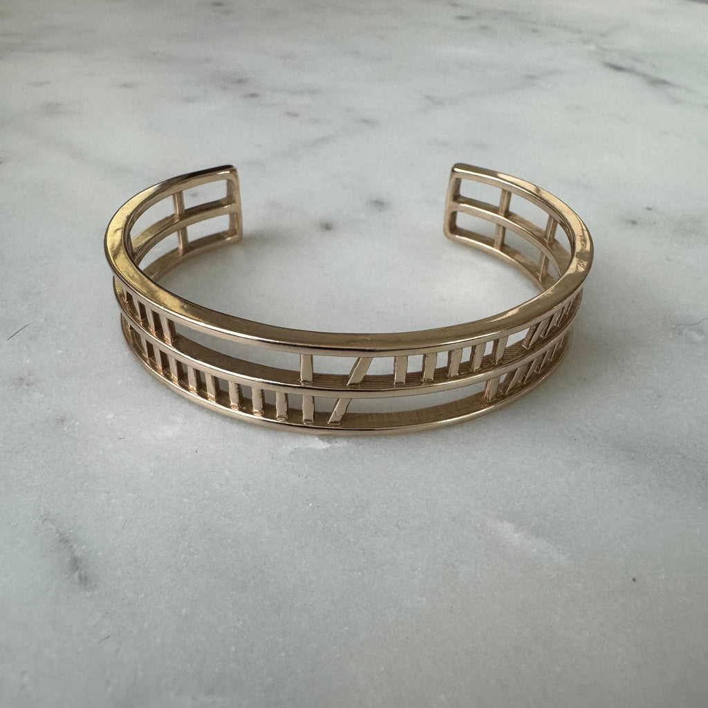 Soul Friend Bracelet | MIMOSA Handcrafted