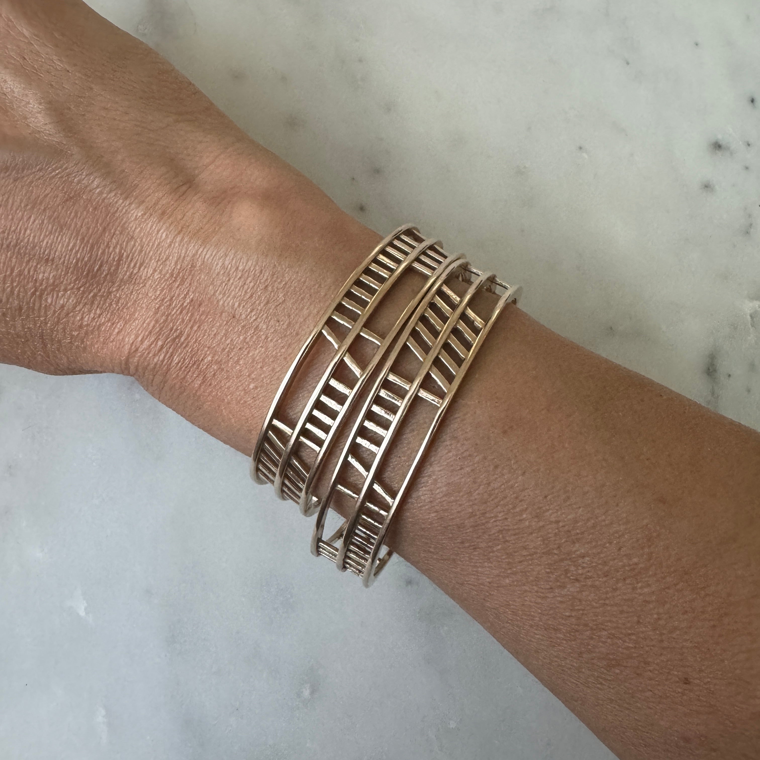 Soul Friend Bracelet | MIMOSA Handcrafted