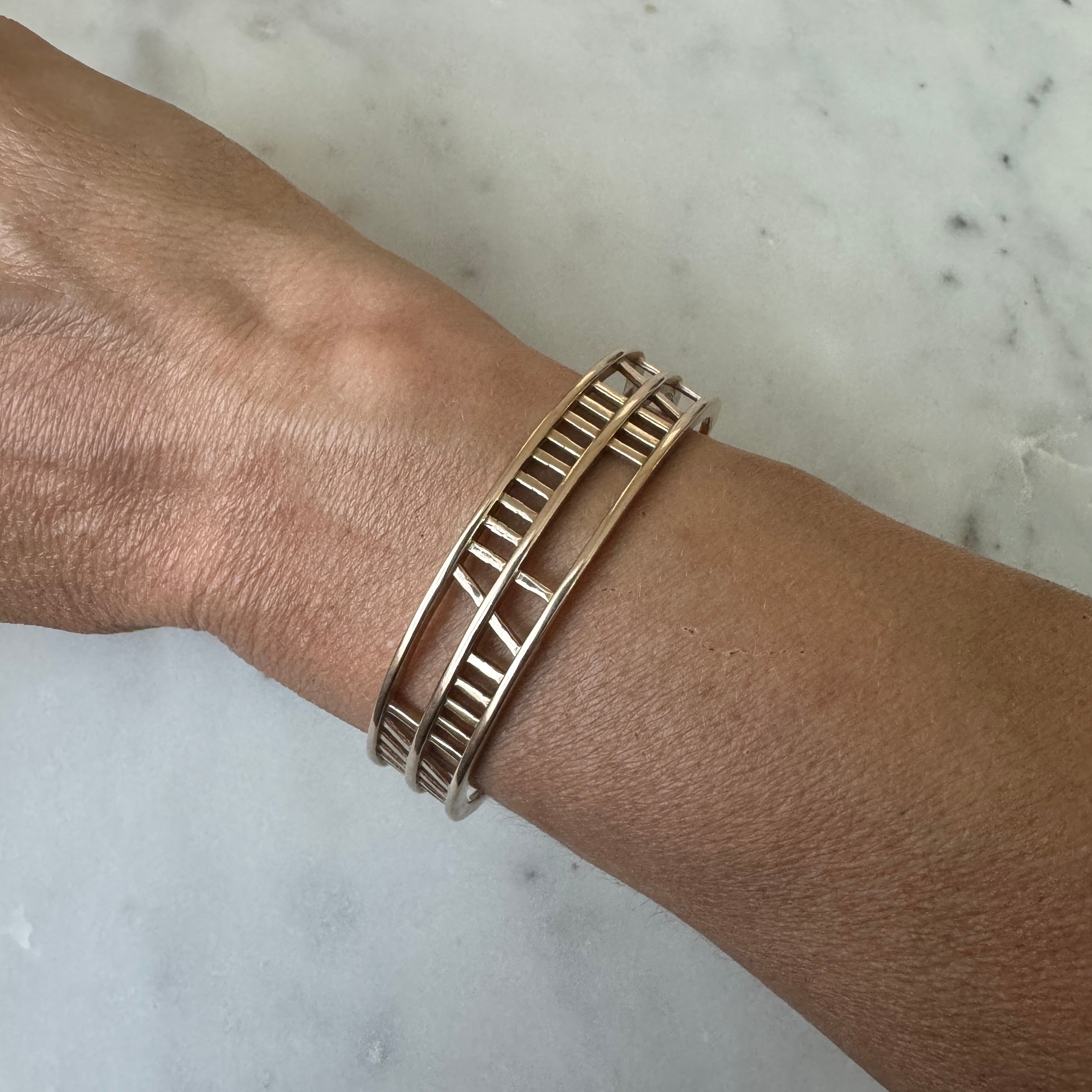 Soul Friend Bracelet | MIMOSA Handcrafted