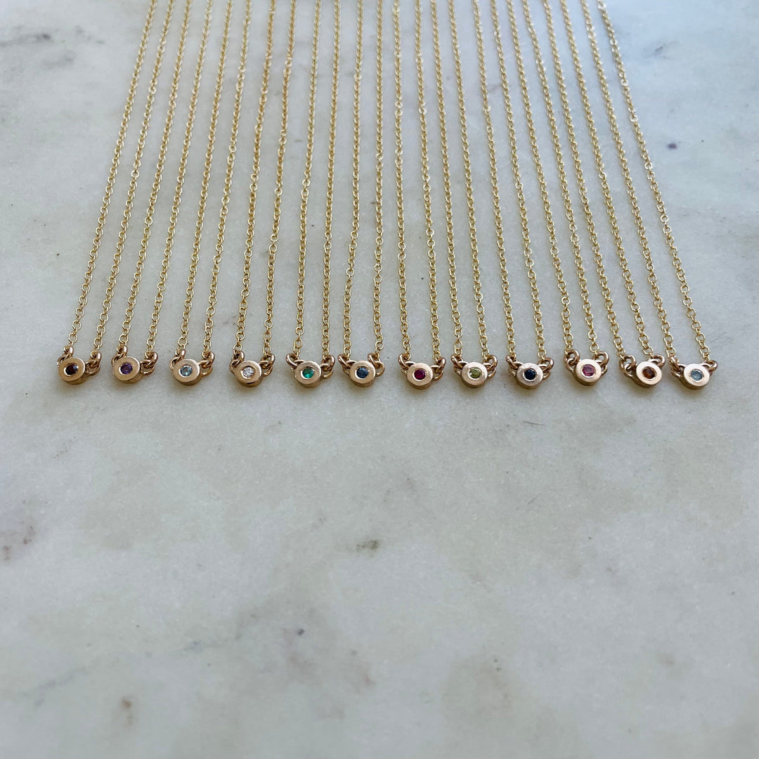 Necklace Chain Bronze Fashion  Bronze Jewelry Chain Necklace - 50 18/24/30  Necklaces - Aliexpress