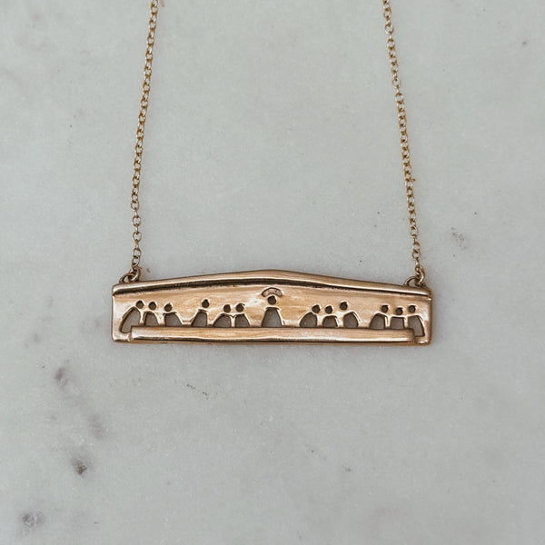 LastSupperBarNecklace_2_grande