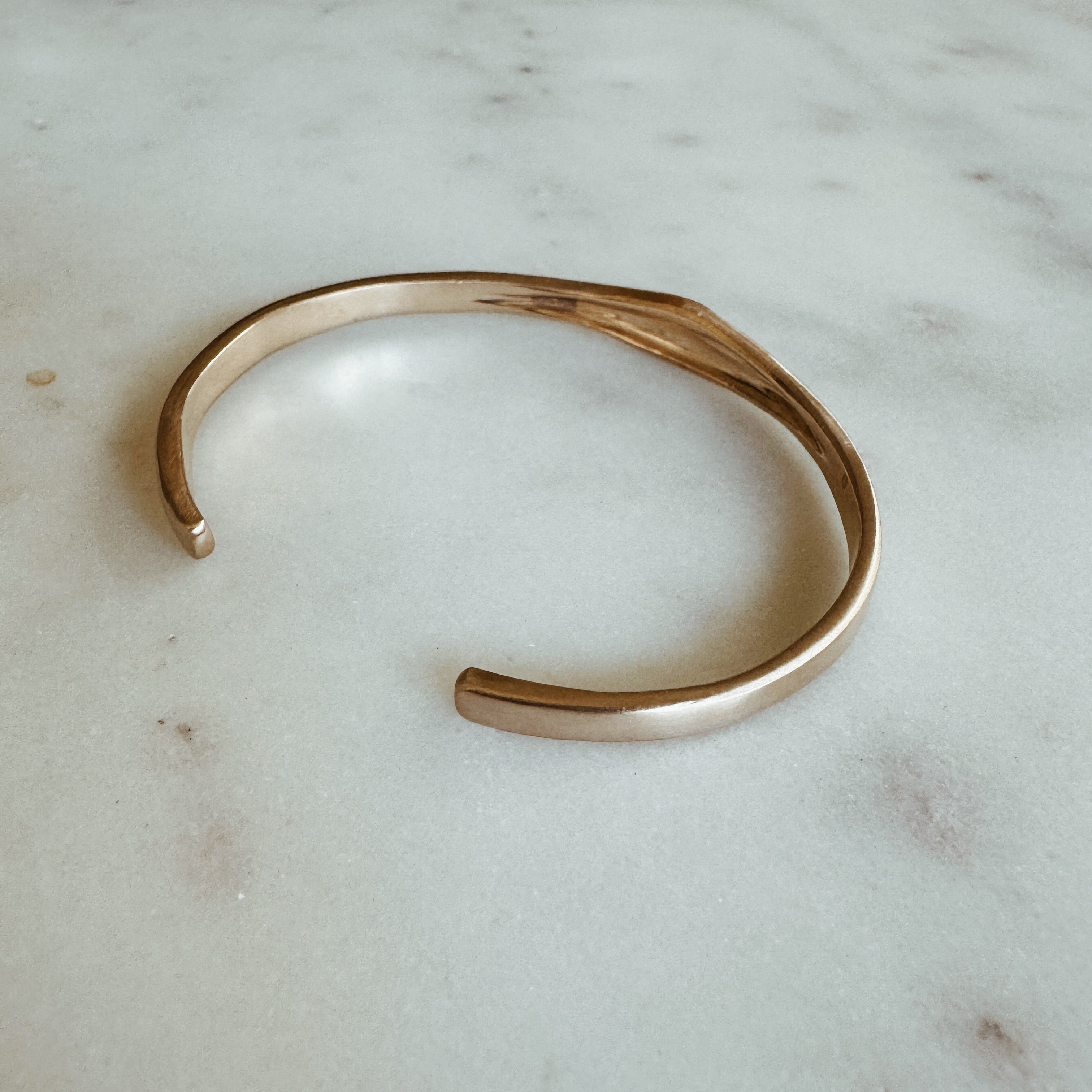 Joy and Sorrow Bracelet | MIMOSA Handcrafted
