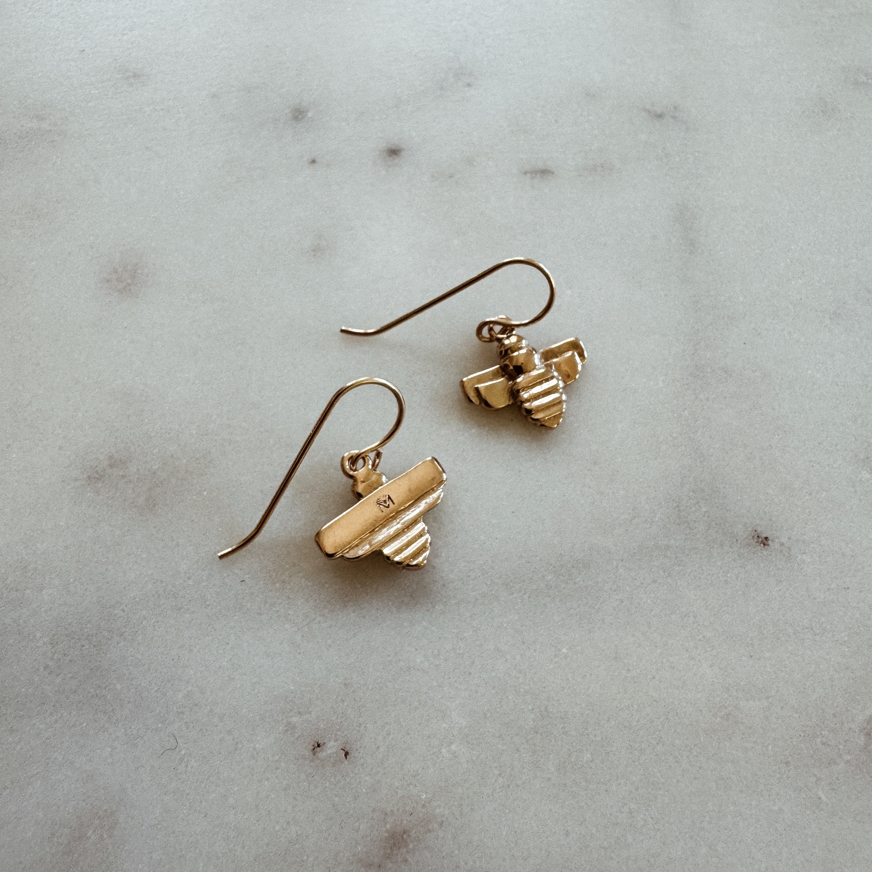 MIMOSA_SMALLBEEEARRINGS_2025_3