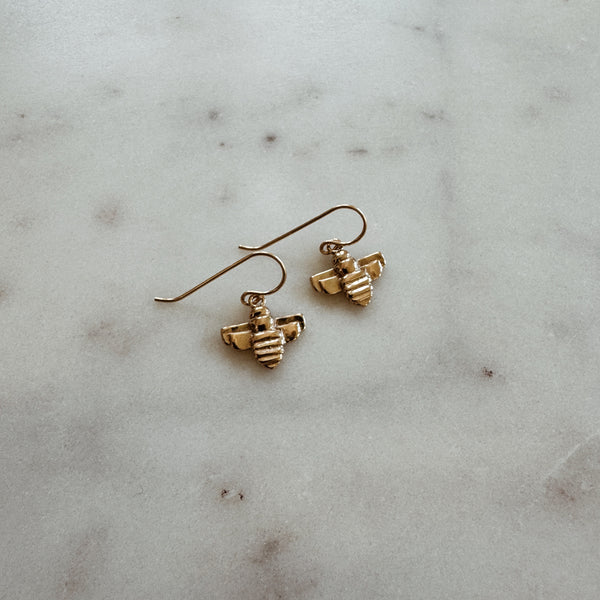 MIMOSA_SMALLBEEEARRINGS_2025_7