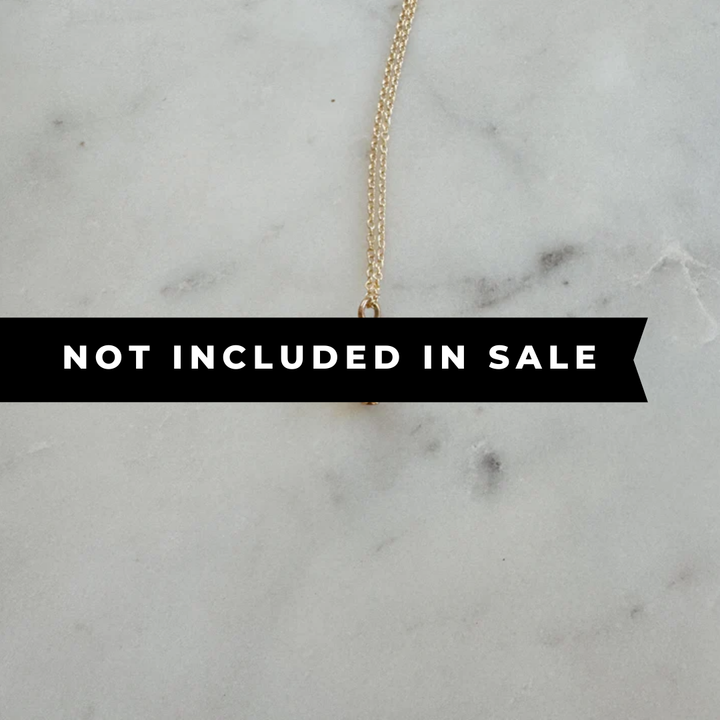 MUSHROOM PENDANT + DIAMONDS AND RUBIES