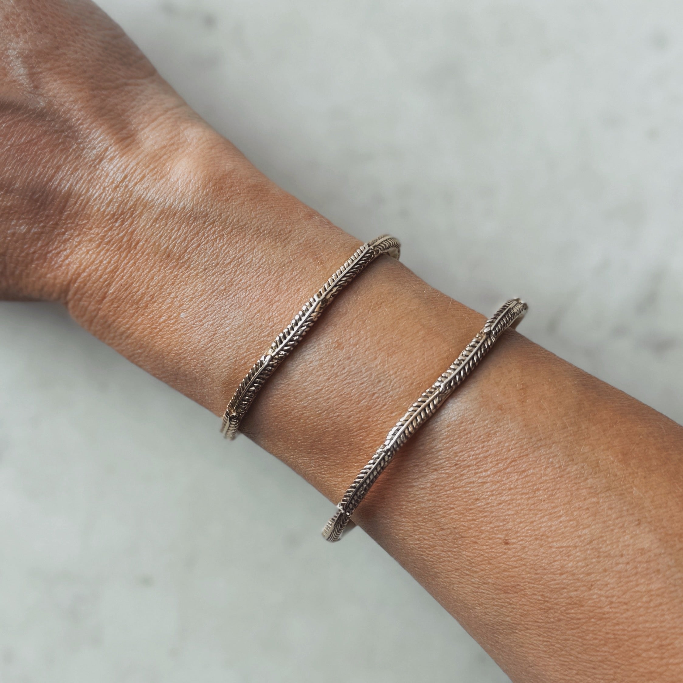 【高級素材】リストアクセサリー(bracelet) ZX_bracelet_600x600_crop_cente