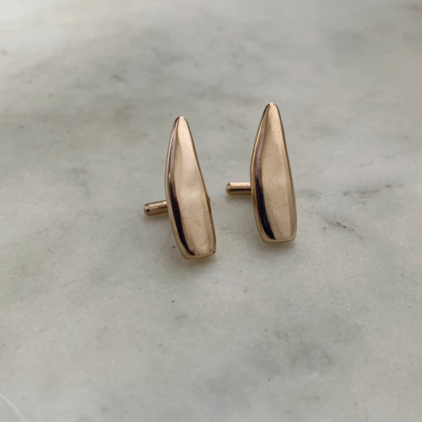 AlligatorToothCufflinks1_grand