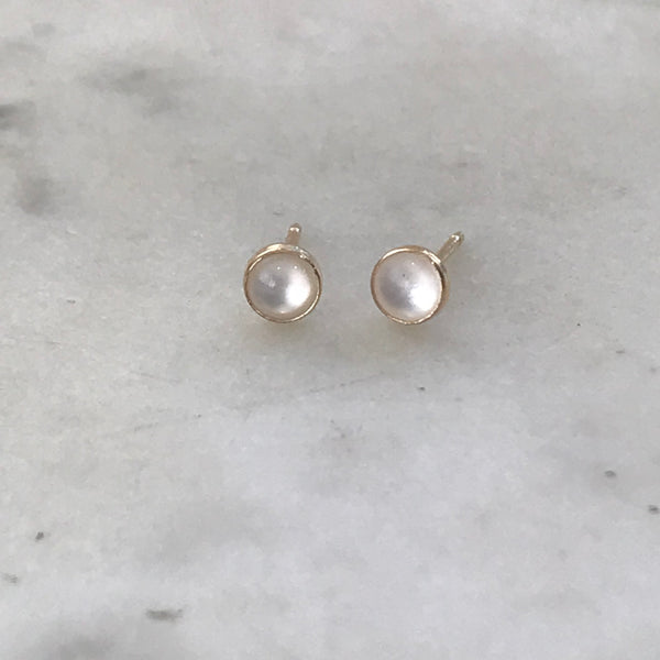 アクセサリーその他 Mimosa Earrings IMG_9545_grande.jpg?v=1611777736