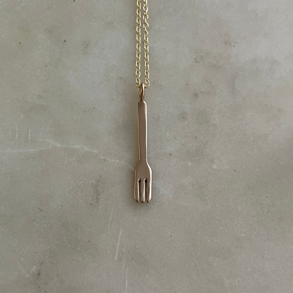 希少 INTERFACE PITCH FORK PENDANT 希少 INTERFACE PITCH FORK 希少 INTERFACE PITCH FORK PENDANT 希少 INTERFACE PITCH FORK